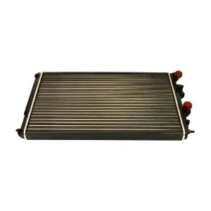 MAXGEAR AC230101