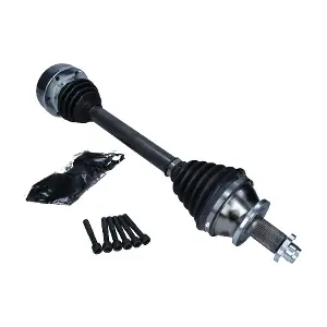 49-1721 MAXGEAR