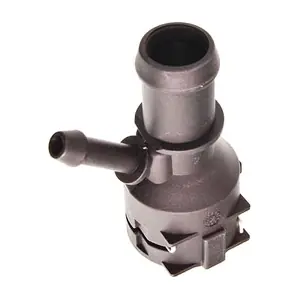 18-0813 MAXGEAR