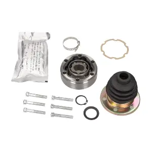 MAXGEAR 49-0218