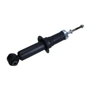 11-0818 MAXGEAR