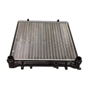 AC250454 MAXGEAR