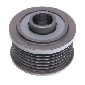 MAXGEAR 300103