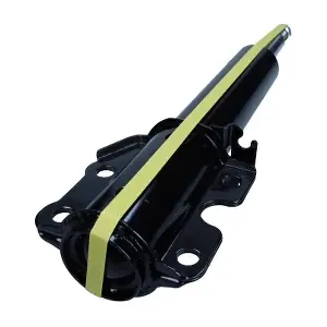 MAXGEAR 110048