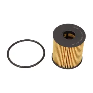 MAXGEAR 26-0193
