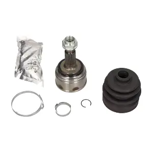 49-0152 MAXGEAR