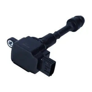 MAXGEAR 13-0229