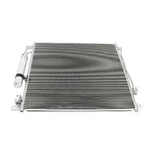 AC830349 MAXGEAR