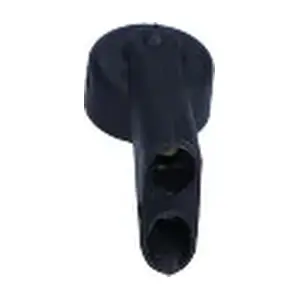 27-0748 MAXGEAR