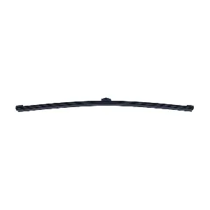 39-0617 MAXGEAR
