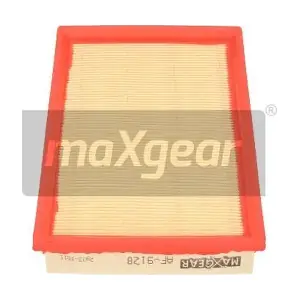 26-0558 MAXGEAR