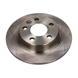 MAXGEAR 19-0776