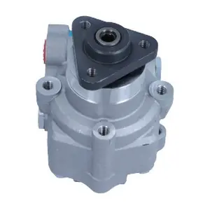48-0155 MAXGEAR