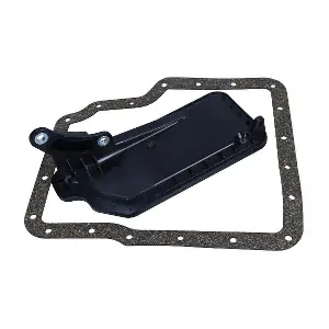 26-1487 MAXGEAR