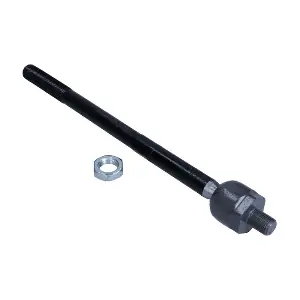 MAXGEAR 690824