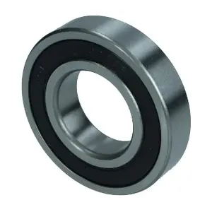 100122 MAXGEAR