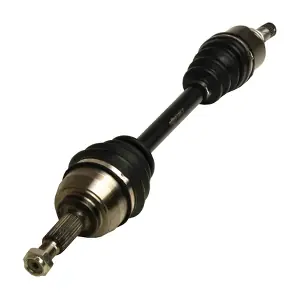 MAXGEAR 49-1200