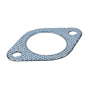 70-0490 MAXGEAR