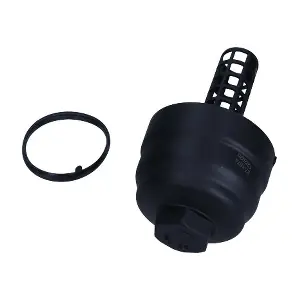 271674 MAXGEAR