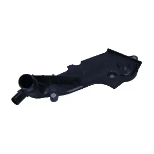 18-0652 MAXGEAR