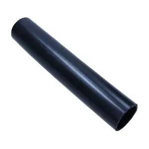 68-0438 MAXGEAR