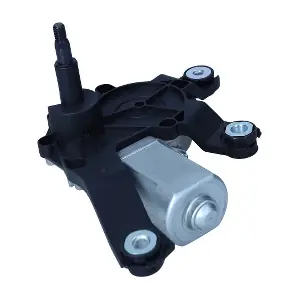 57-0425 MAXGEAR