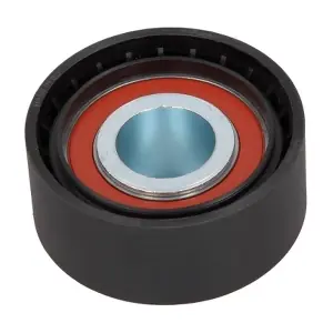 54-0386 MAXGEAR