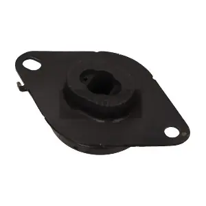 40-0087 MAXGEAR