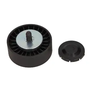 54-0682 MAXGEAR