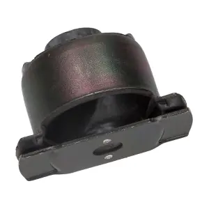 MAXGEAR 720637