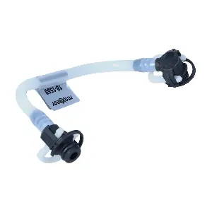 MAXGEAR 18-1558