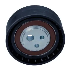 54-0062 MAXGEAR