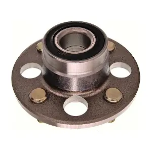 33-0199 MAXGEAR