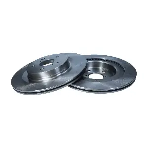 19-4840 MAXGEAR
