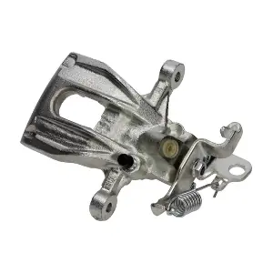 MAXGEAR 82-0062