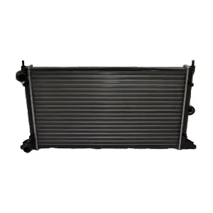 MAXGEAR AC263224
