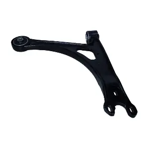 72-5537 MAXGEAR