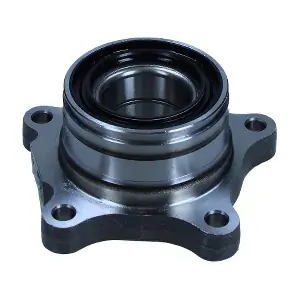 33-1304 MAXGEAR