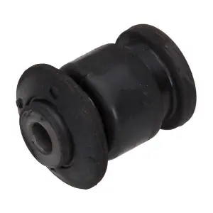 MAXGEAR 72-1929
