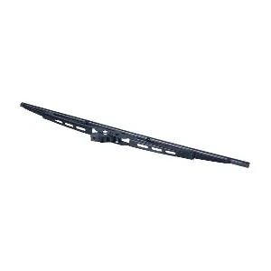 MAXGEAR 39-0837