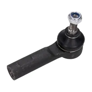69-0416 MAXGEAR