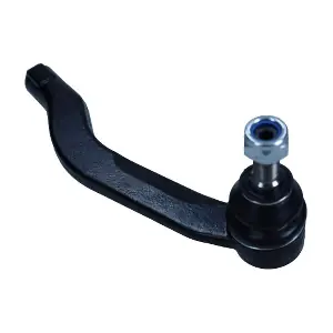 69-1186 MAXGEAR