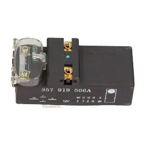 50-0070 MAXGEAR