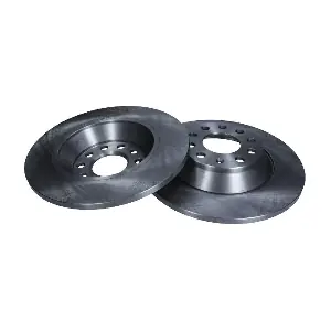 19-1228 MAXGEAR