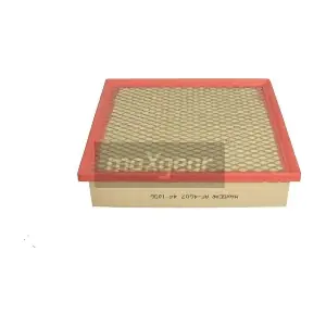 MAXGEAR 26-1328