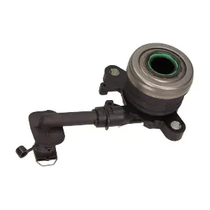 MAXGEAR 61-0085