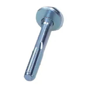 72-3822 MAXGEAR
