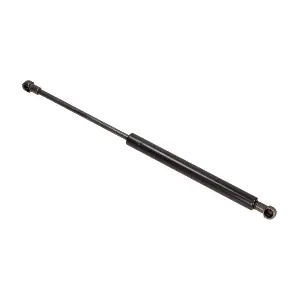12-1631 MAXGEAR