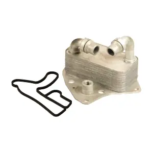 MAXGEAR 14-0090
