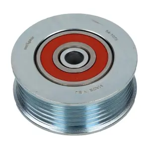 54-1079 MAXGEAR
